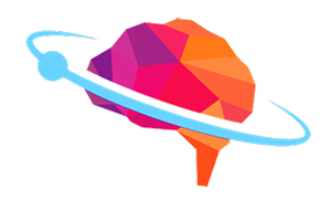 InnerOrbit Home Icon